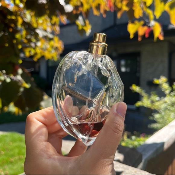 Vera Wang Princess! - Picture 7 of 7